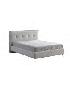 CAMA CASAL 200*160 VENTURA...