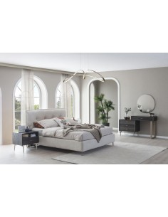 CAMA CASAL 200*160 VENTURA... 2