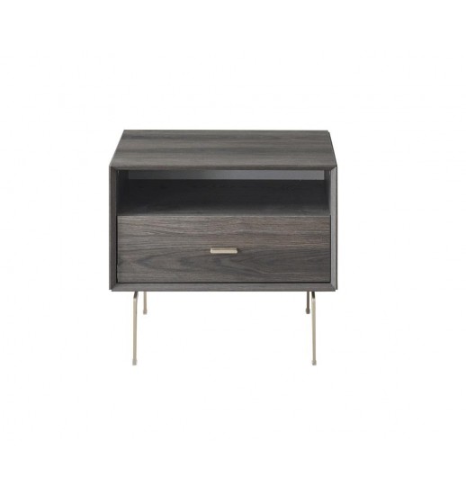 MESA CABECEIRA 061*045*54 VENTURA...