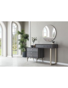 COMODA MAQUILAGEM COM... 2