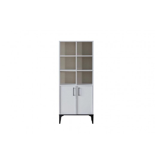 ELEMENTO PRATELEIRAS PORTAS...