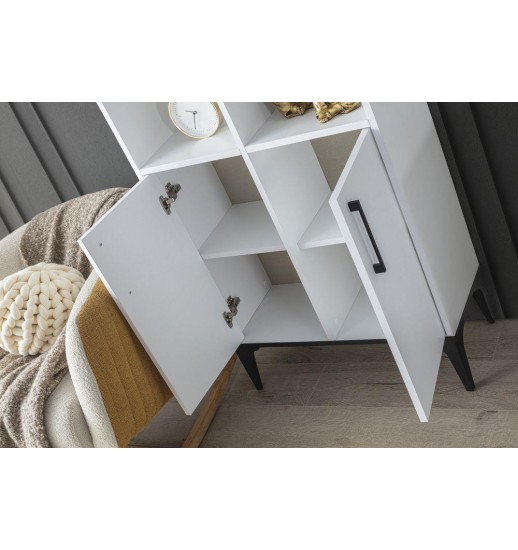 ELEMENTO PRATELEIRAS PORTAS...