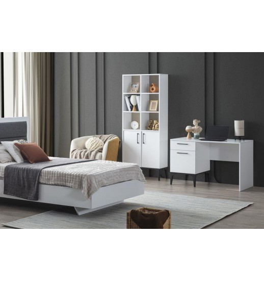 ELEMENTO PRATELEIRAS PORTAS...