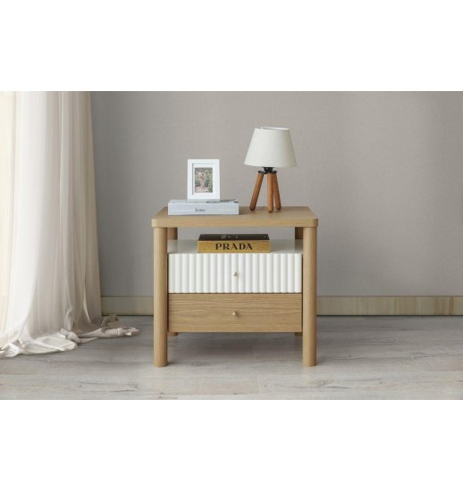 MESA CABECEIRA 061*050*055 ALEXA...