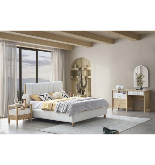 MESA CABECEIRA 061*050*055 ALEXA...