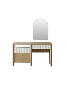 COMODA MAQUILAGEM COM...