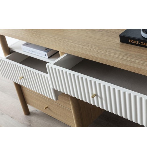 COMODA MAQUILAGEM COM...