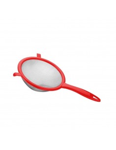 420603 - PRESTO COADOR...