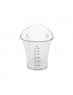 420738 - COPO MEDIDOR 60ML