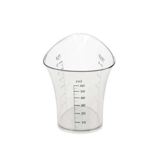 420738 - COPO MEDIDOR 60ML