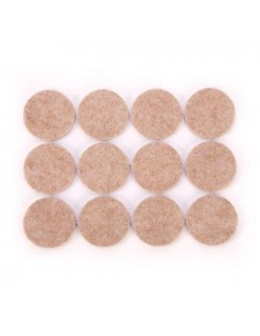 420855 - PRESTO CONJ.24...