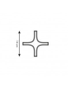 420942 - PRESTO CONJ.2... 2