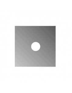 420949 - PRESTO CONJ.4...