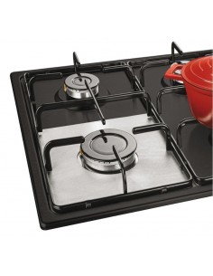 420949 - PRESTO CONJ.4... 2