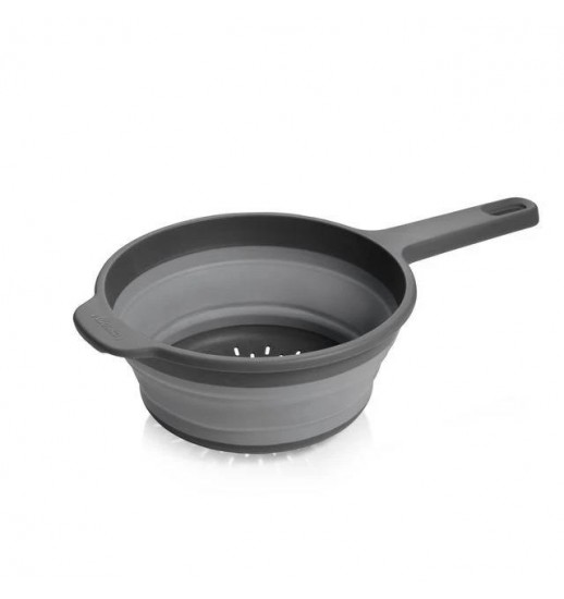 428539 - GRANDCHEF ESCORREDOR C/PEGA...