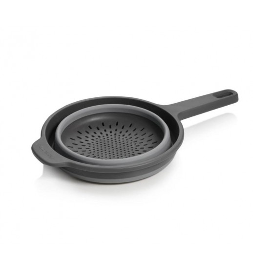 428539 - GRANDCHEF ESCORREDOR C/PEGA...