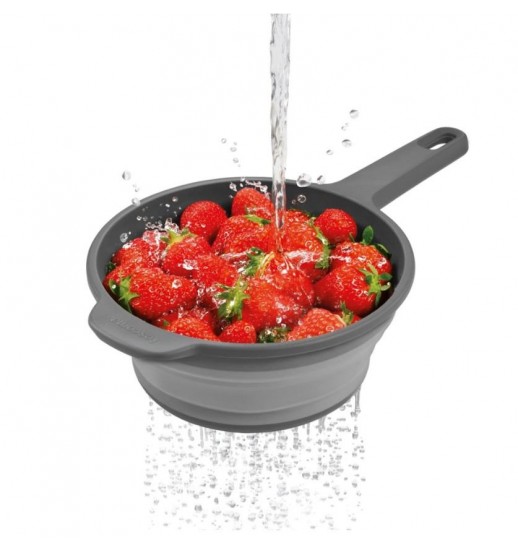 428539 - GRANDCHEF ESCORREDOR C/PEGA...