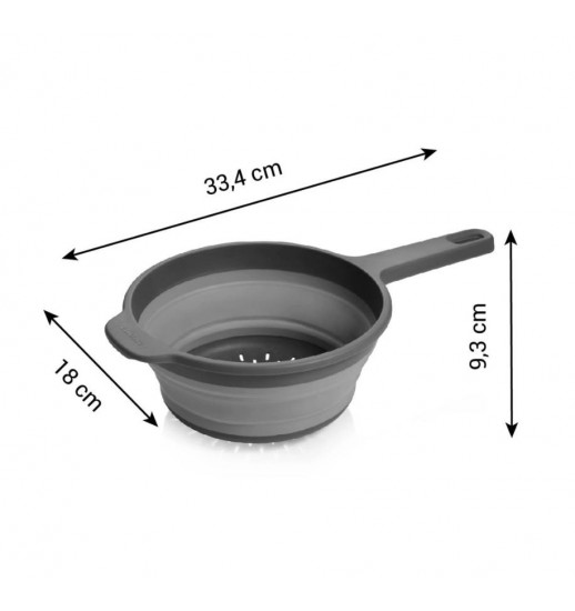 428539 - GRANDCHEF ESCORREDOR C/PEGA...