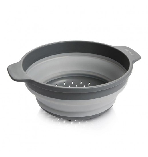 428540 - GRANDCHEF ESCORREDOR 24CM...