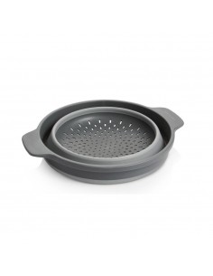 428540 - GRANDCHEF... 2