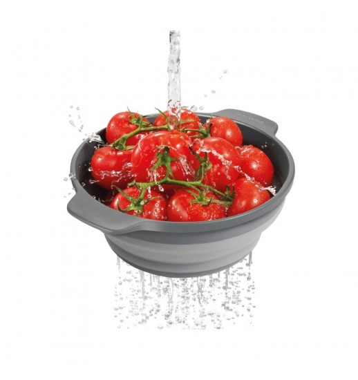 428540 - GRANDCHEF ESCORREDOR 24CM...