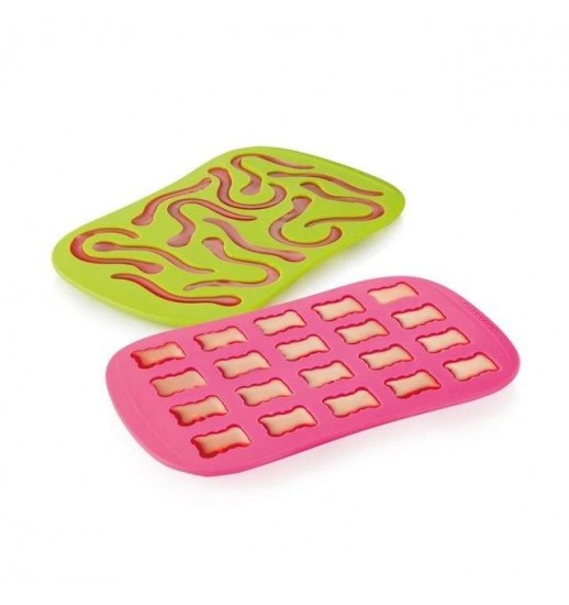 629580 - DELLA CASA FORMA P/ GOMAS