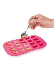 629580 - DELLA CASA FORMA... 2