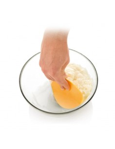 630300 - DELICIA CONJ.3... 2