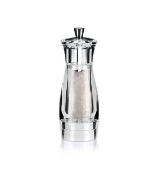 658205 - VIRGO MOINHO DE SAL 14 CM