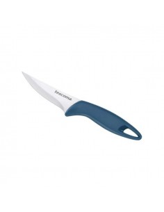 863003 - PRESTO FACA...