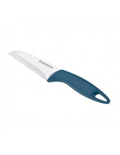 863007 - PRESTO FACA...