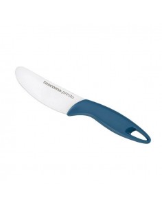 863014 - PRESTO FACA...