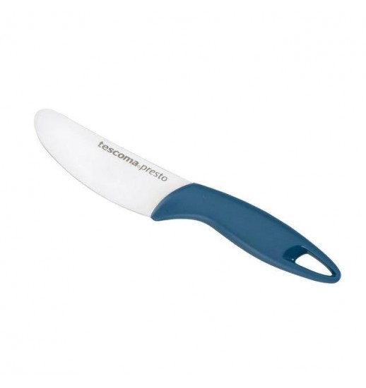 863014 - PRESTO FACA P/BARRAR 10CM