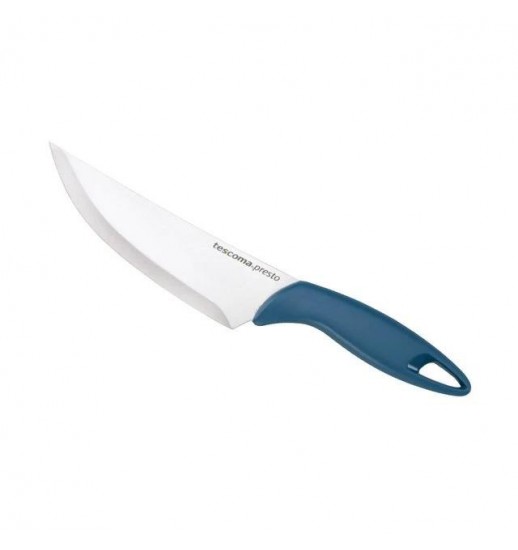863029 - PRESTO FACA COZINHA 17CM