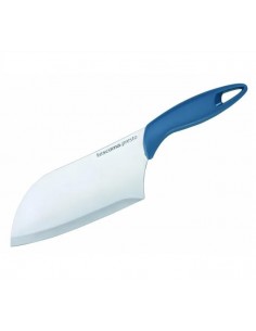 863044 - PRESTO CUTELO 16CM