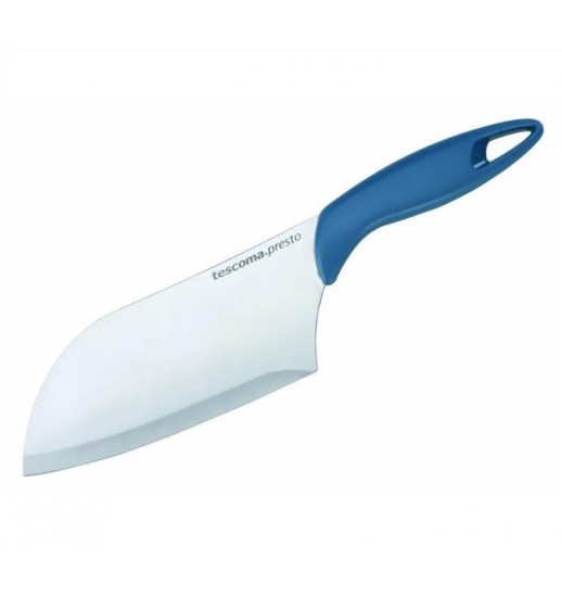 863044 - PRESTO CUTELO 16CM
