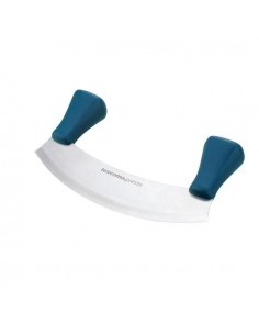 863046 - PRESTO CUTELO CURVO