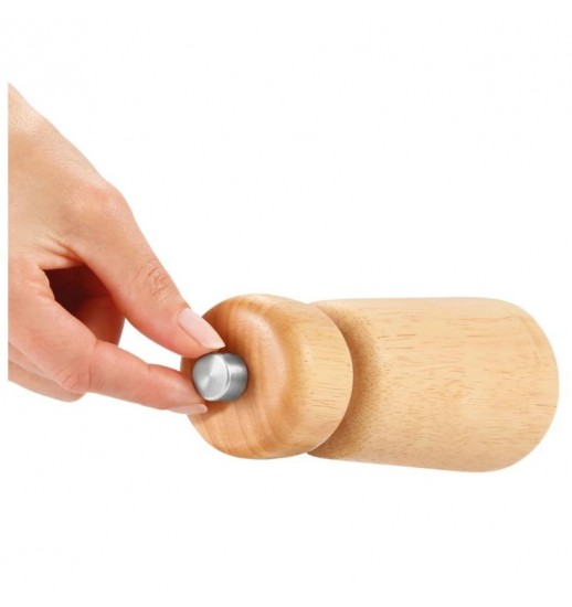 900882 - ONLINE MOINHO DE SAL/...