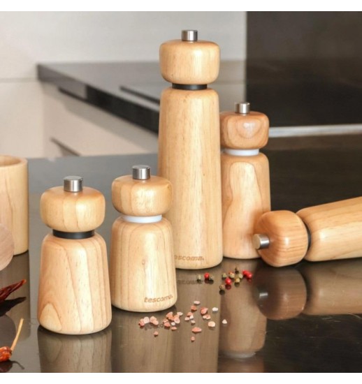 900882 - ONLINE MOINHO DE SAL/...