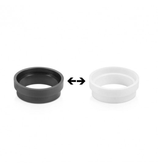 900882 - ONLINE MOINHO DE SAL/...