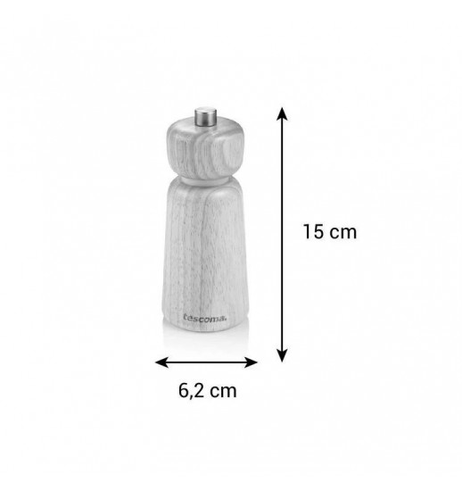 900882 - ONLINE MOINHO DE SAL/...