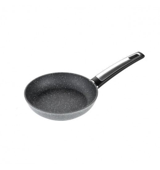 602418 - PREMIUM STONE FRIGIDEIRA 18CM