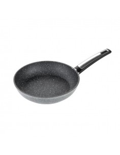 602424 - PREMIUM STONE...