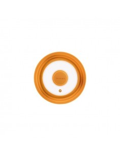 619116 - UNICOVER TAMPA DE...