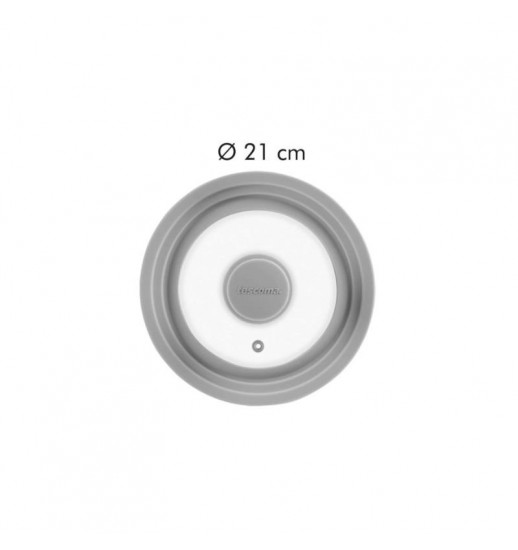 619116 - UNICOVER TAMPA DE VIDRO...