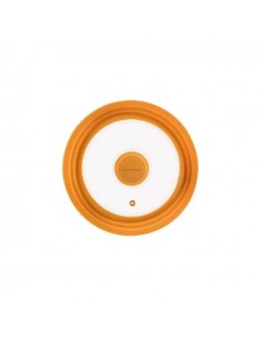 619120 - UNICOVER TAMPA DE...