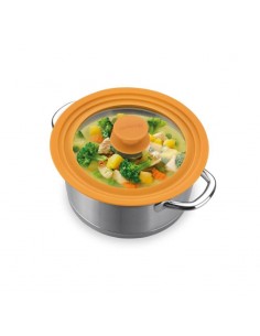 619120 - UNICOVER TAMPA DE... 2