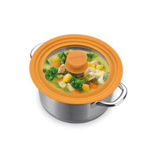 619120 - UNICOVER TAMPA DE VIDRO...