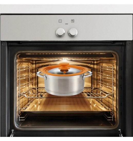 619120 - UNICOVER TAMPA DE VIDRO...