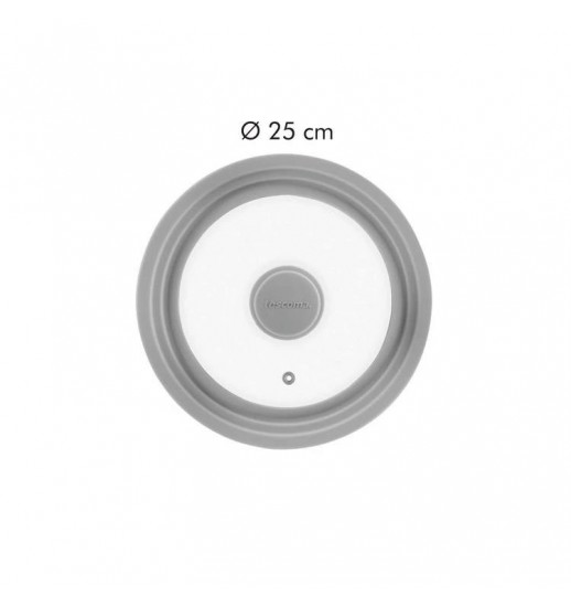 619120 - UNICOVER TAMPA DE VIDRO...